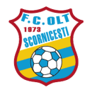 FC Olt Scornicesti.gif