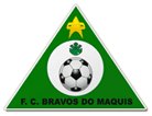 FC Onze Bravos.gif