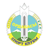 FC Ordabasy Shymkent.gif