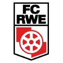 FC Rot Weiss Erfurt.gif