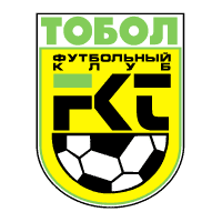 FC Tobol Kustanay.gif