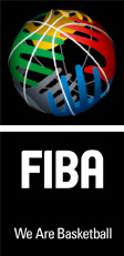 FIBA.png
