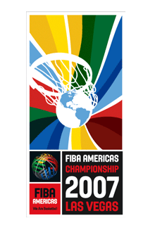 FIBAAmericas2007Logo.gif