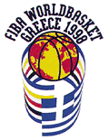 FIBA 1998 Logo.png