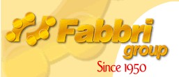 Logo de Far Fabbri