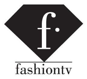 Fashiontv.gif