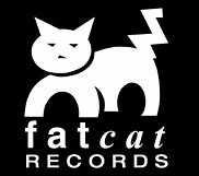 Fat cat Logo.jpg