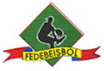 Federation colombienne de baseball.png