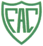 Ferroviário Atlético Clube (Maceió).gif