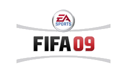 Fifa 09 Logo.png