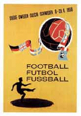 Fifa suede 1958.gif