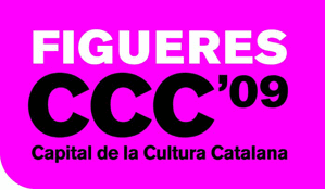 Figueres Capital Cultura Catalana 09.gif