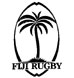 Fiji Rugby.jpg