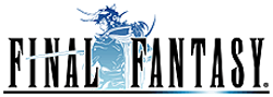 Final Fantasy Logo.png