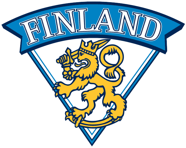Finland hockey logo.gif