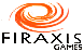 Logo de Firaxis Games