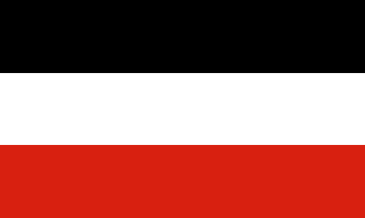 Flag of Allemagne1933-1935.gif