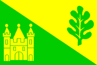 Flag of Arcen en Velden.gif