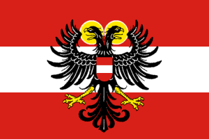 Flag of Autriche1934-1938.gif