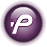 Logo Macromedia FlashPaper