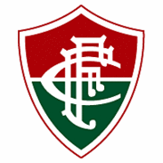 Fluminense FC.gif