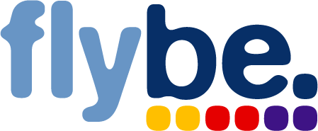 FlyBe logo.gif
