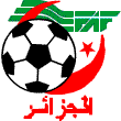 Football Algérie federation.png
