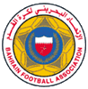 Football Bahreïn federation.png