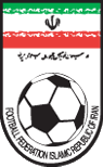 Football Iran federation.png