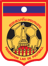 Football Laos federation.png