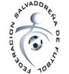 Football Salvador federation.png
