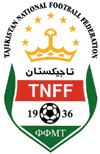 Football Tadjikistan federation.png