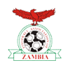 Football Zambie federation.png