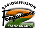 Fréquence2 logo.png