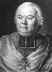 François-Joachim de Pierre de Bernis.jpg