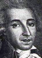 François Nicolas Leonard Buzat (1760-1794), French Revolutionary leader.jpg