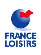 FranceLoisirs.gif