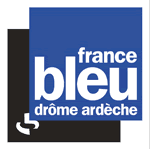 France Bleu Drôme Ardèche.gif