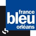 France Bleu Orléans radio.jpg