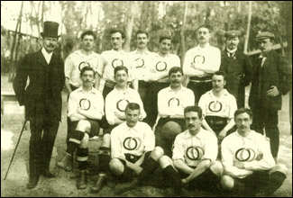 France football 1900.jpg