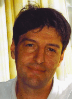 Francoisserveniere 2009.gif