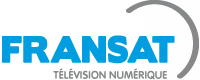 Fransat logo.png