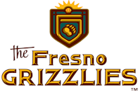 Fresno Grizzlies.png