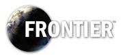 Logo de Frontier Developments