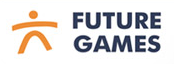 Logo de Future Games (société)