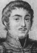 Claude Étienne Guyot