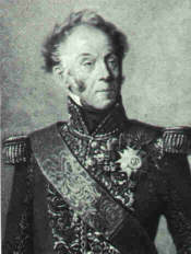 général Piré