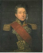 Pierre de Pelleport