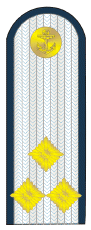 GDR Navy OF3 Oberleutnant zur See.gif
