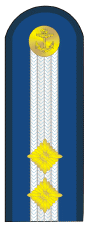 GDR Navy OR10 Oberfähnrich.gif